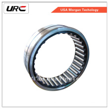 Drawn cup needle roller bearing BK series